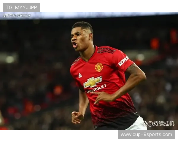 姆巴佩成曼联焦点：金童重返英超的新篇章