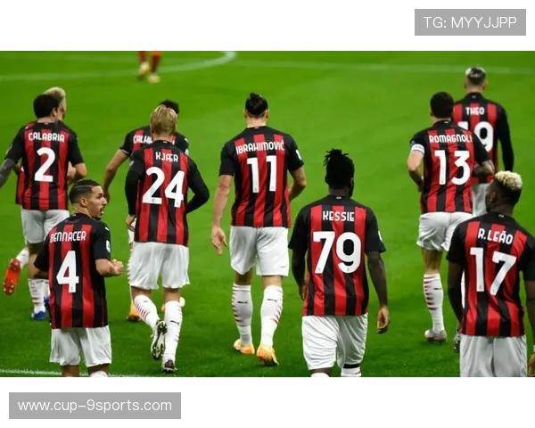 圣西罗若迎来商业改造，周边商业价值被点燃