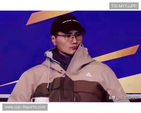 塞鸟爆发邵佳一点赞：跨越界限的创新营销策略