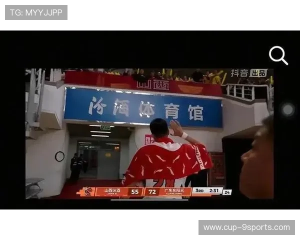 CBA赛季裁判判罚透明公正，cba裁判何时整治